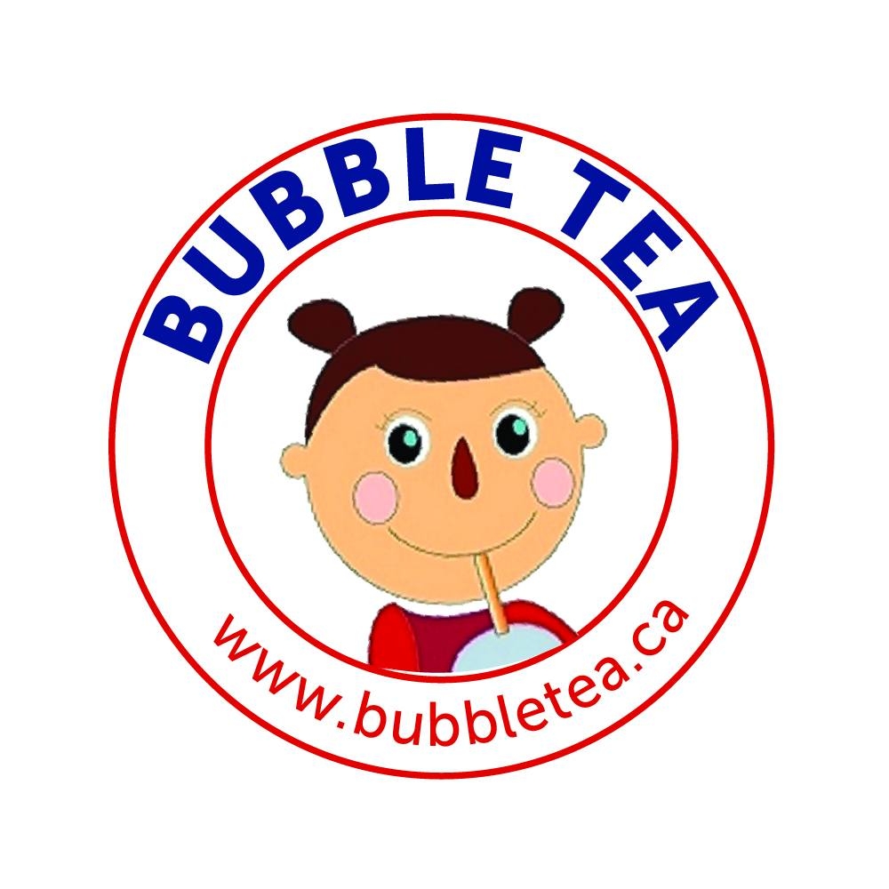 Bubble Tea Canada Facebook ad: BUBBLE TEA CANADA ( www.BubbleTea.CA ) Wholesale Popping…