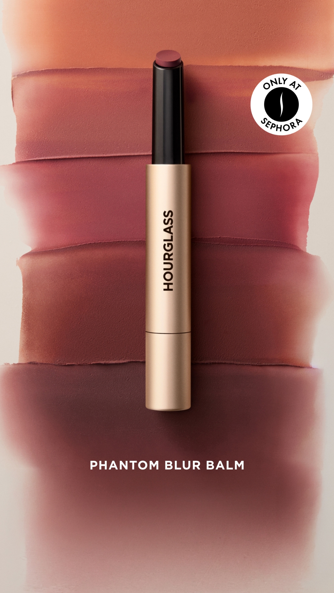 SEPHORA Facebook ad