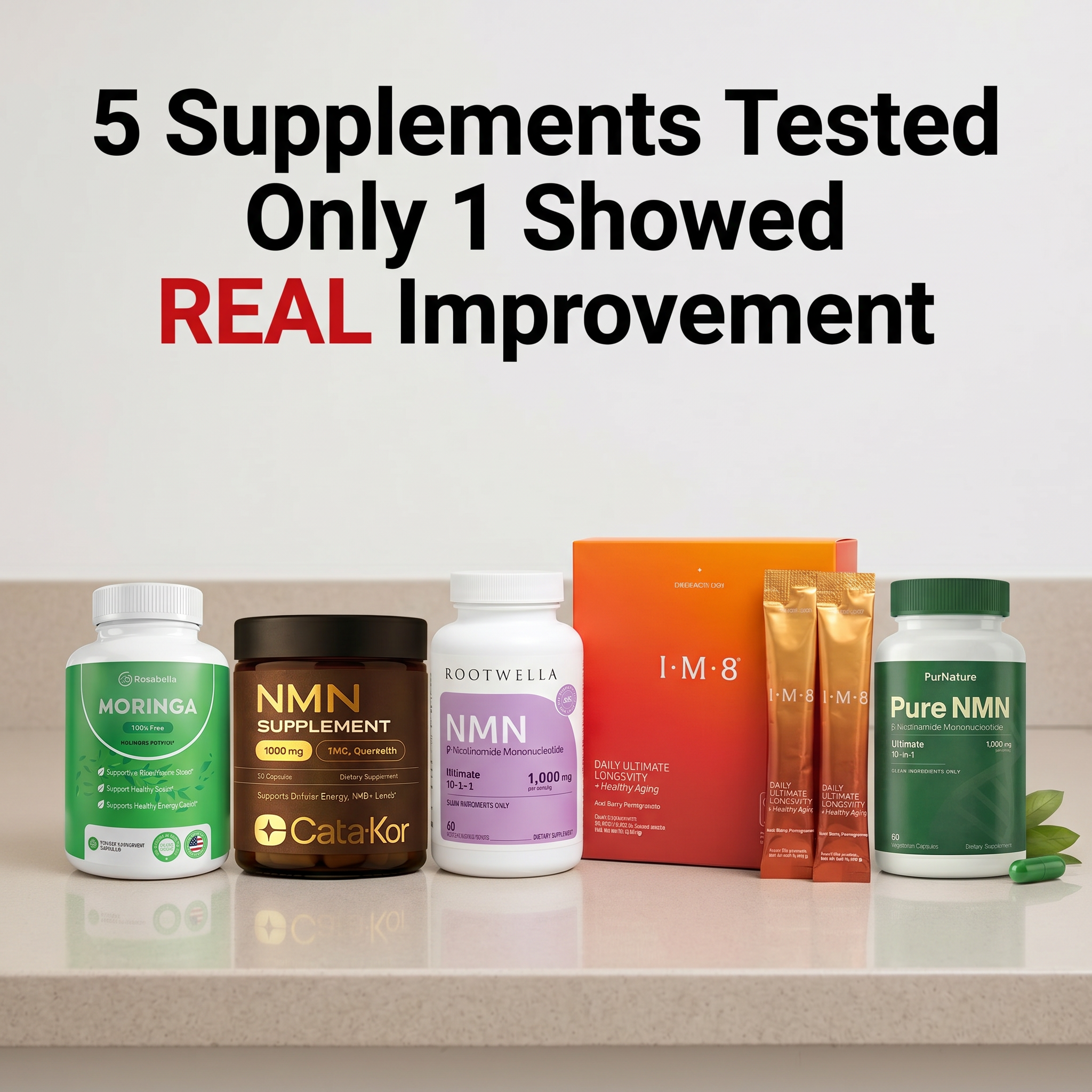 Vitality Times Facebook ad: The Most Expensive Didn't Even Make Top 3