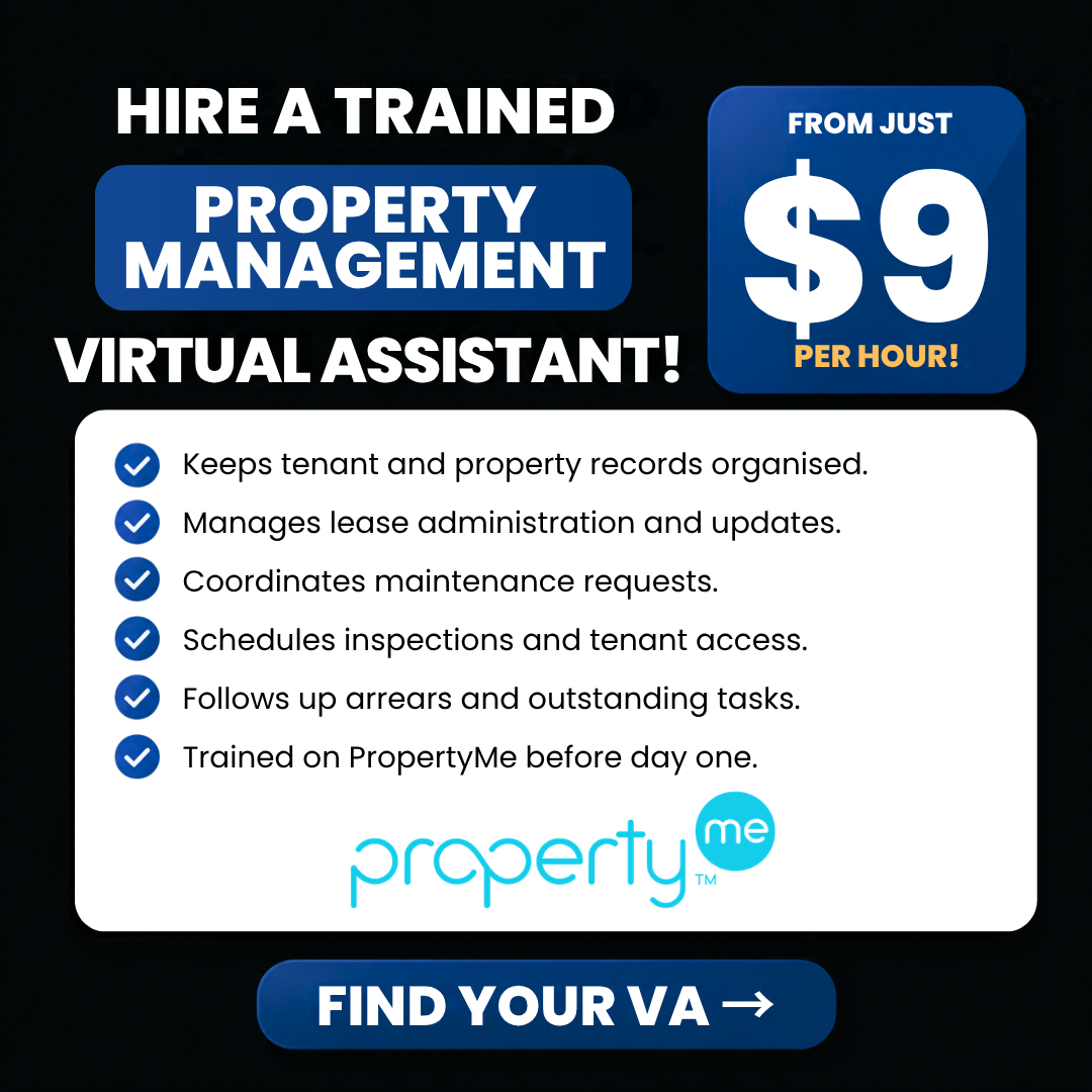 Real Estate Remote Talent Facebook ad: Which part of your week would you happily…