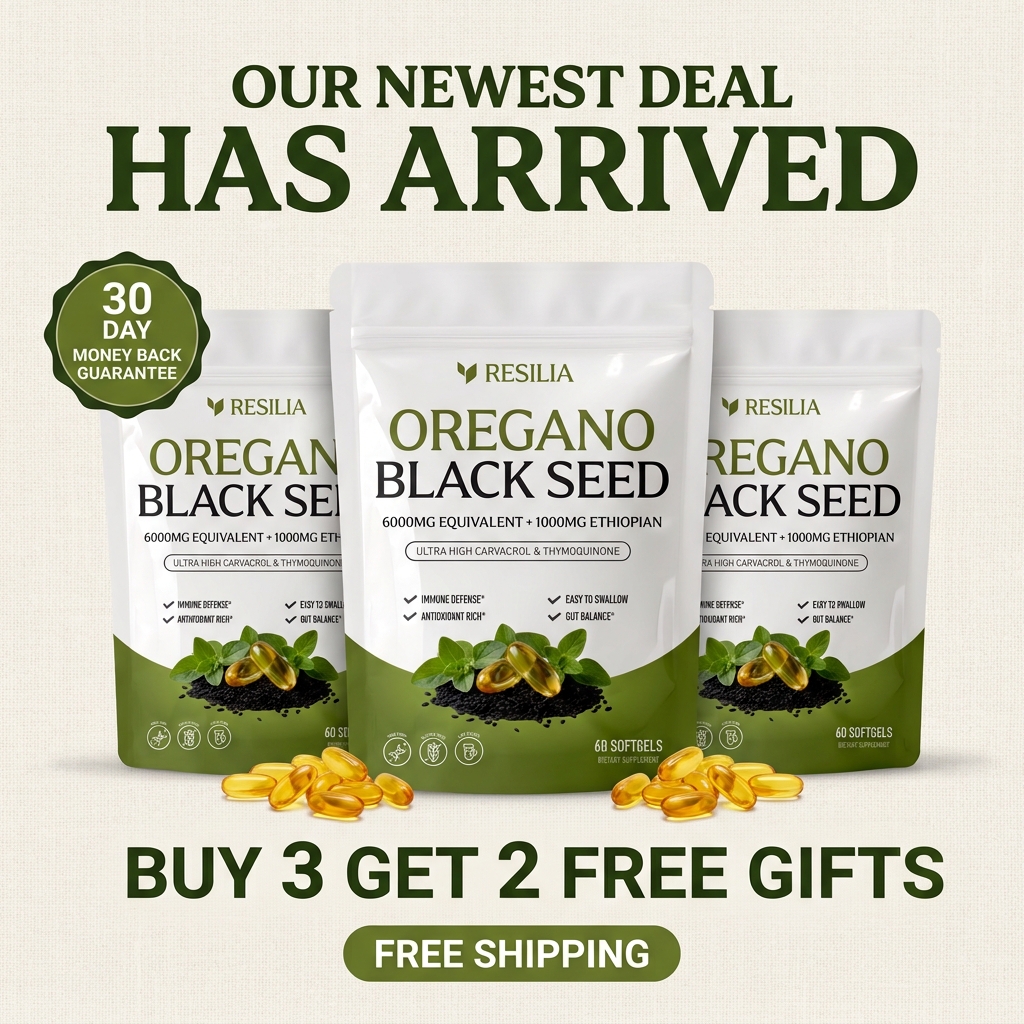 Health Insider Daily Facebook ad