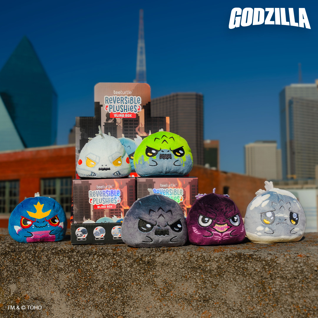 TeeTurtle Facebook ad