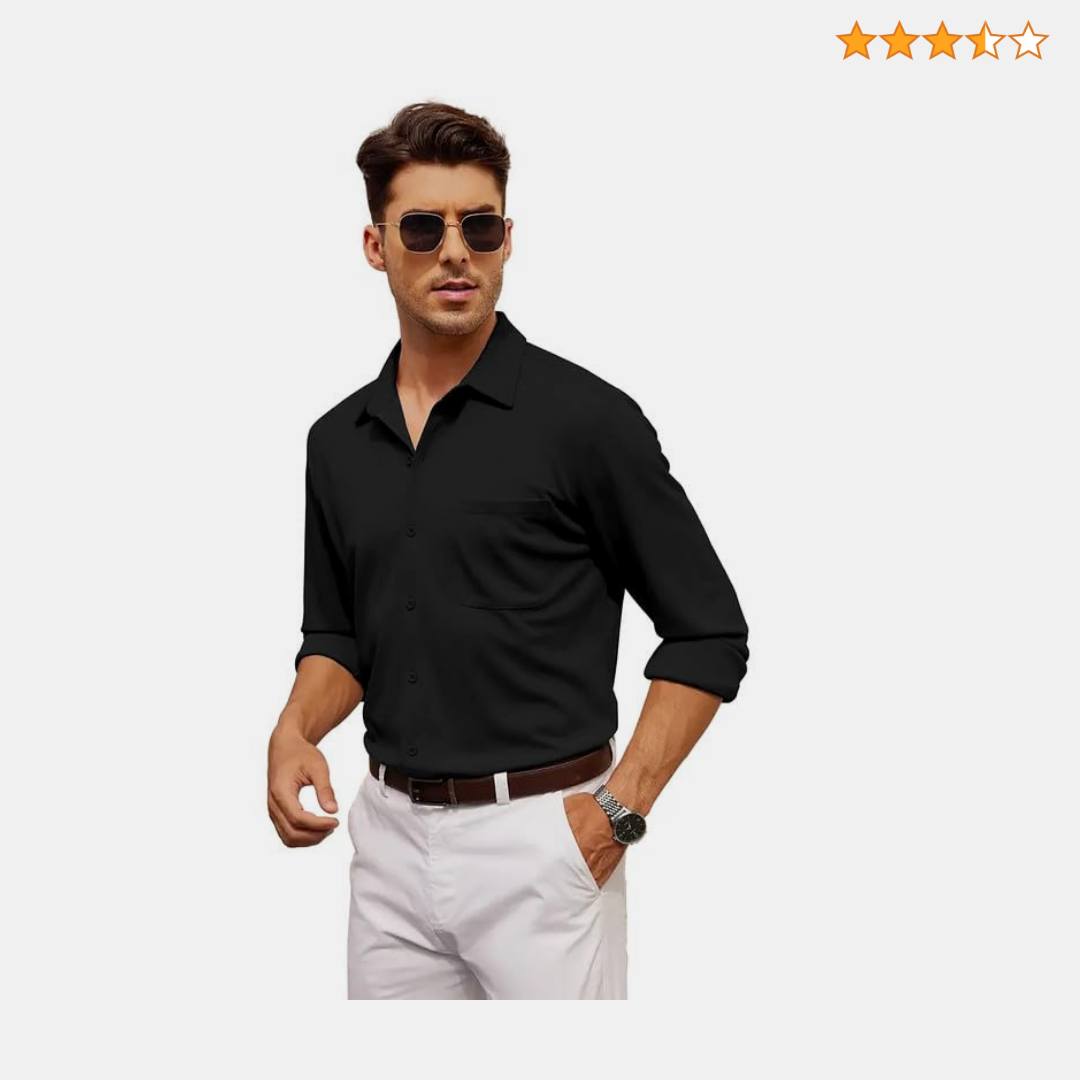 Amazon India Facebook ad: Grab the best deals on Amazon!