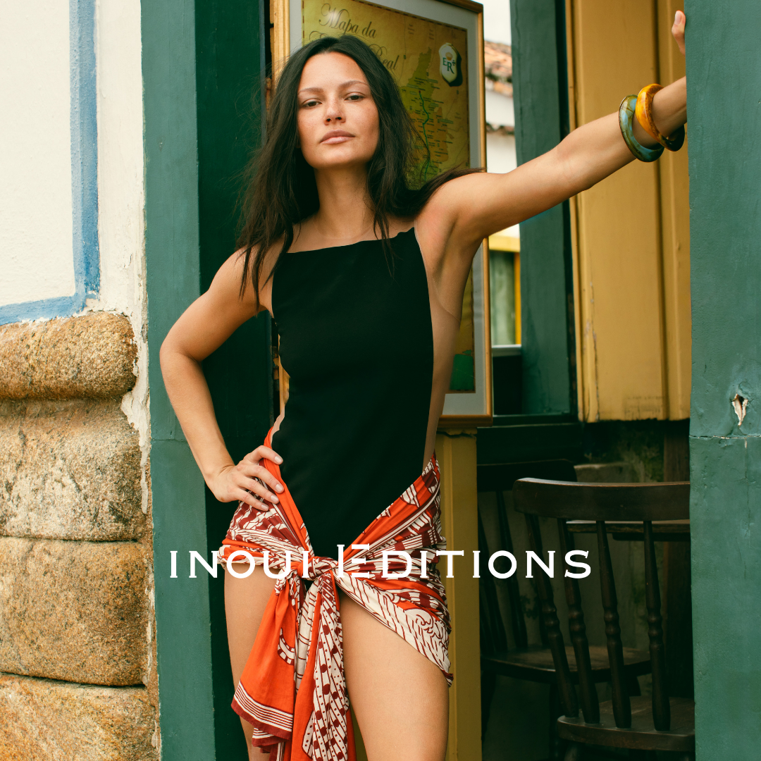 Inoui Editions Facebook ad