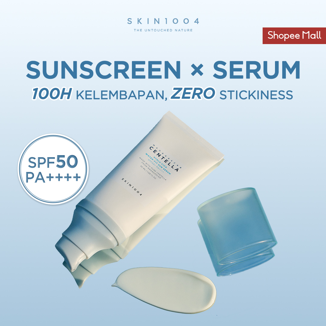 SKIN1004_Indonesia Facebook ad