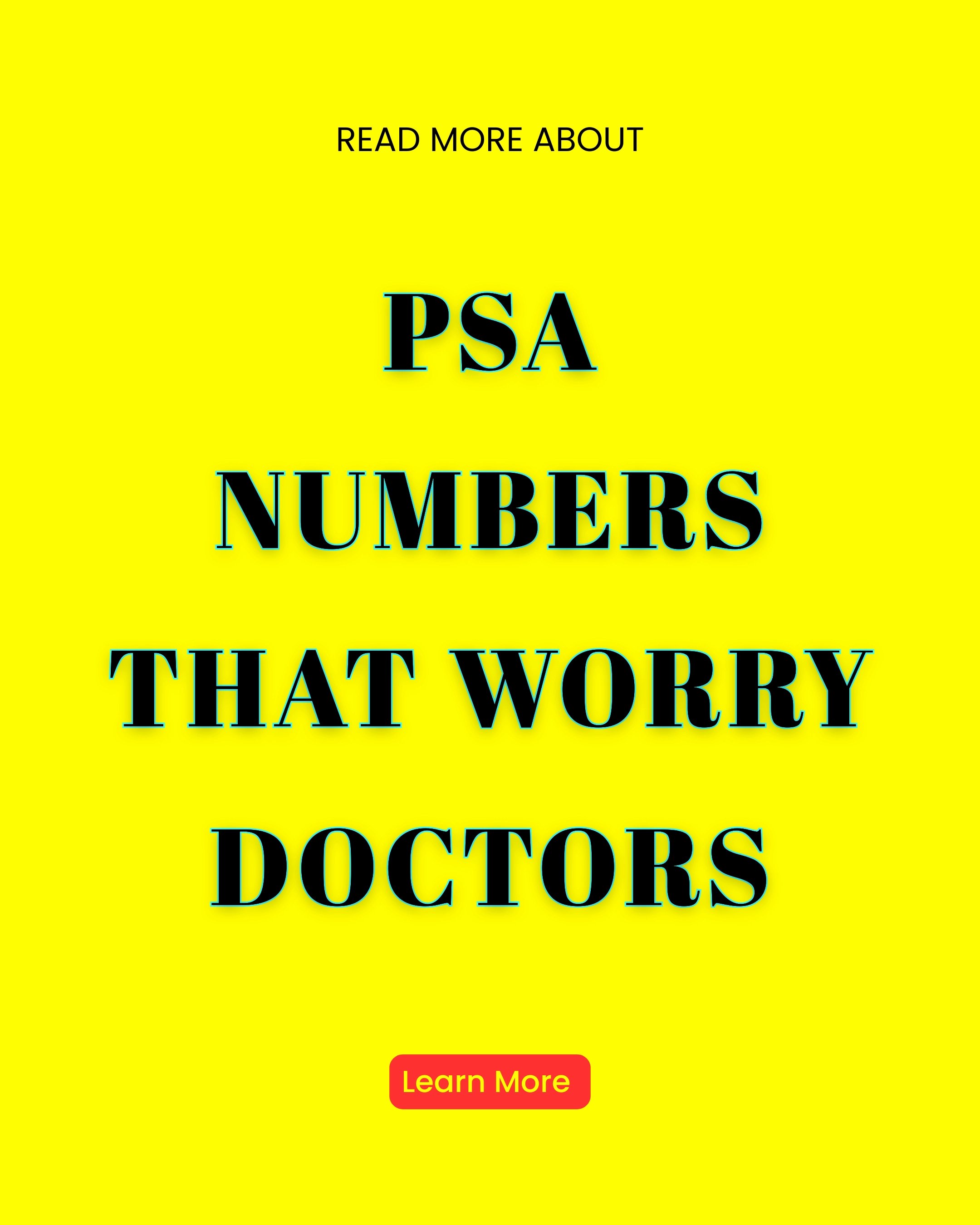 Daily Care Guide Facebook ad
