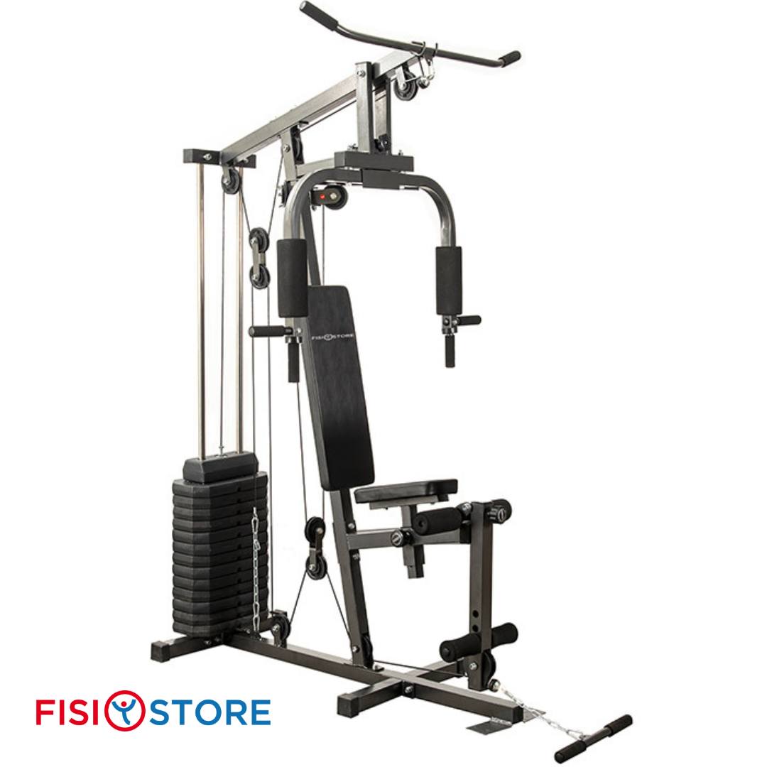 Fisiostore.it Facebook ad