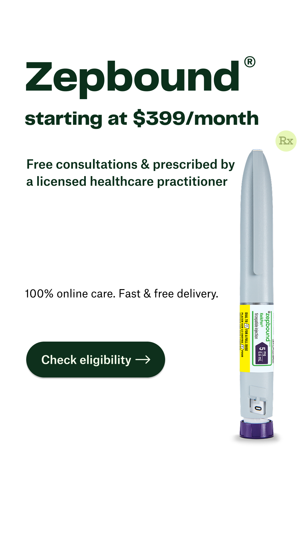Juniper Canada Facebook ad from Mar 17, 2026