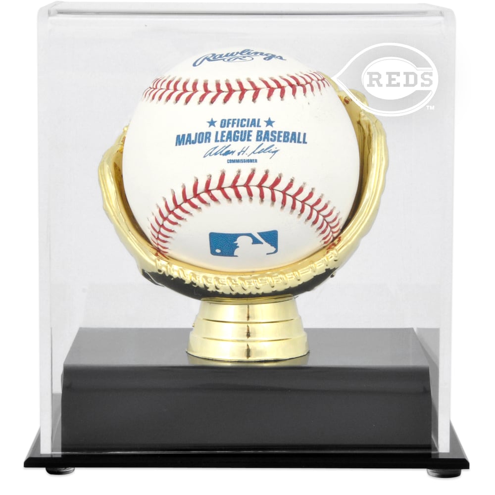 Fanatics Facebook ad