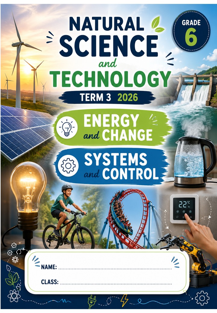 TeacherMom Facebook ad: TERM 3 2026, A LITTLE SNEAK PEEK
