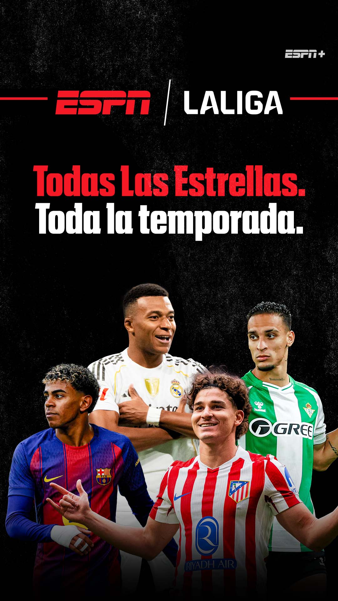ESPN FC Facebook ad from Mar 16, 2026