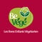 Restaurant Les Bons Enfants Végétarien