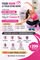 Get Fit With Nootan