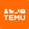 Temu Belgium