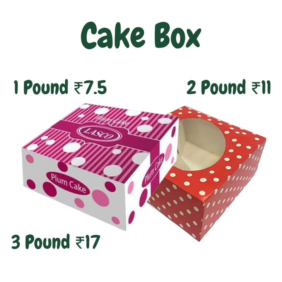Rai's Home Bake, Shyambazar Facebook ad: Shop Address: 112, Bidhan Sarani, Shyambazar 5 Point…