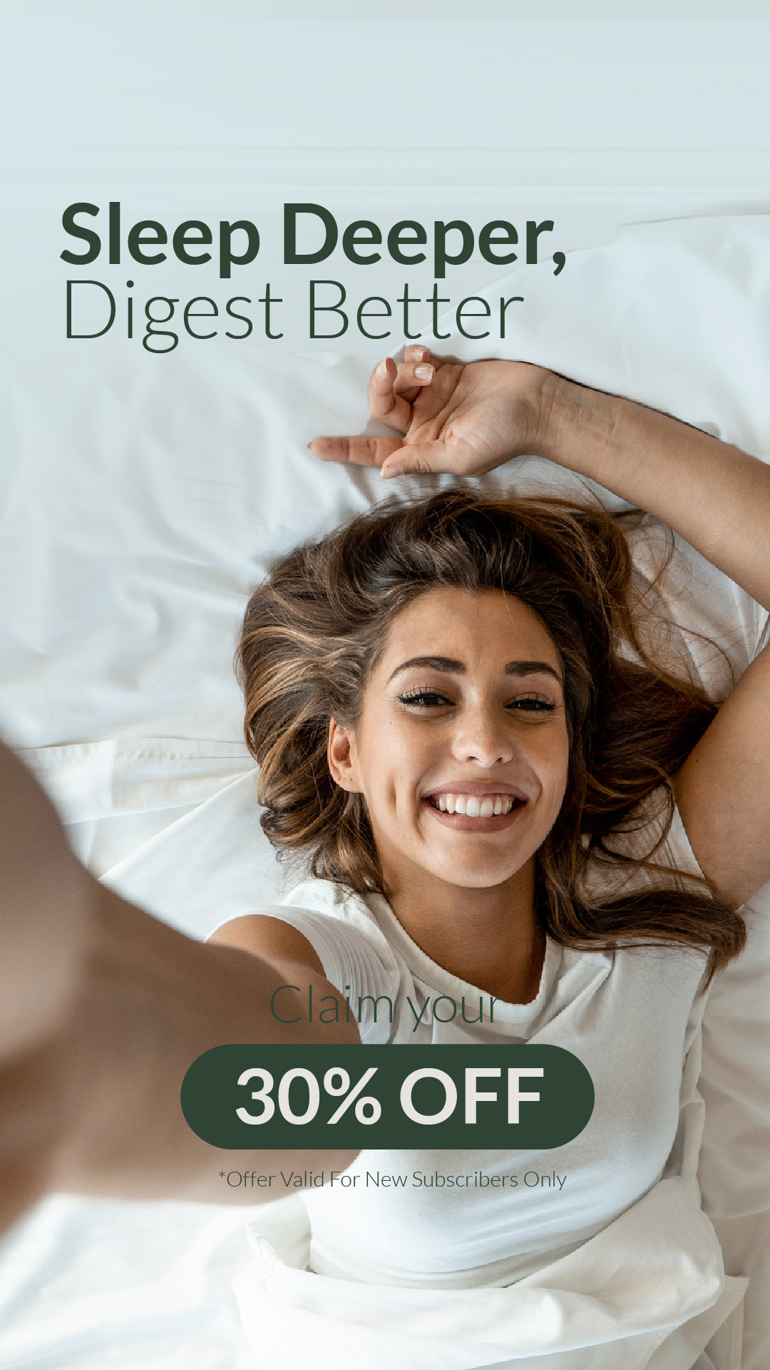BIOptimizers Facebook ad
