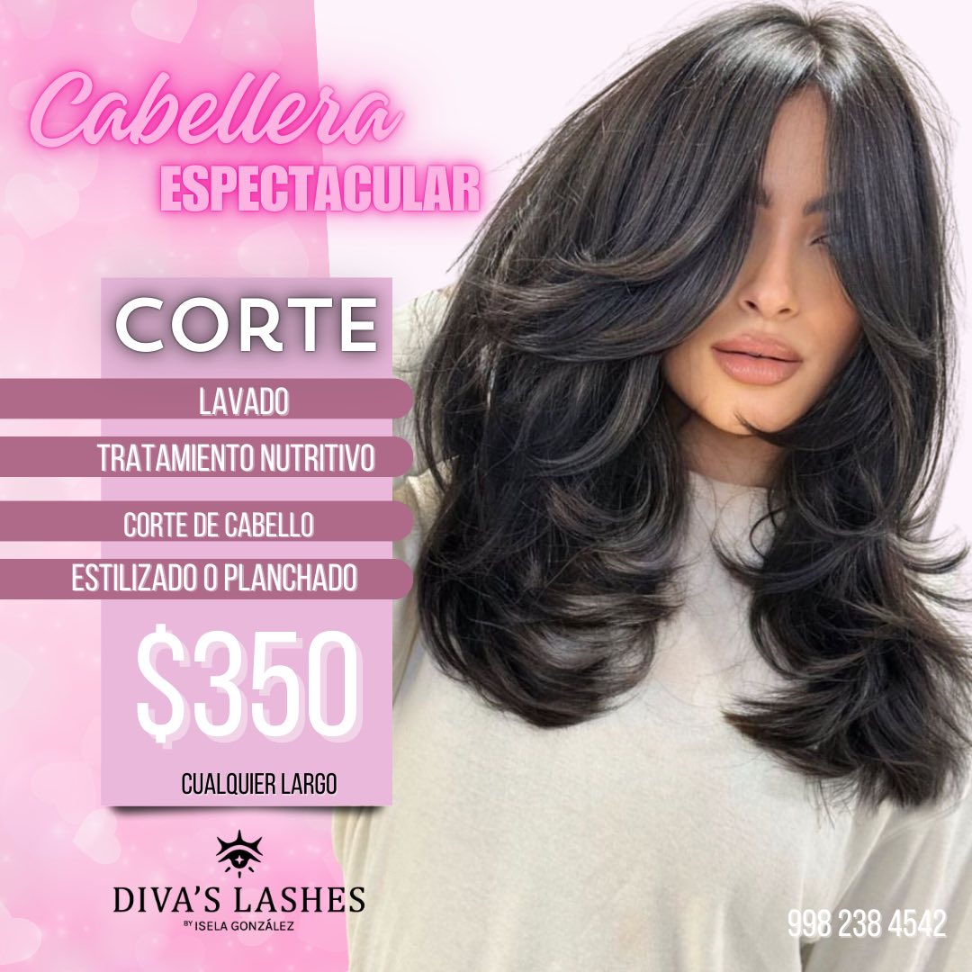 Diva's Lashes Facebook ad: ðð®ðð ððð¥ð¥ð¢ð¬ð¢ðŠð ðð§ ððšððš ðŠðšðŠðð§ððšâŠ