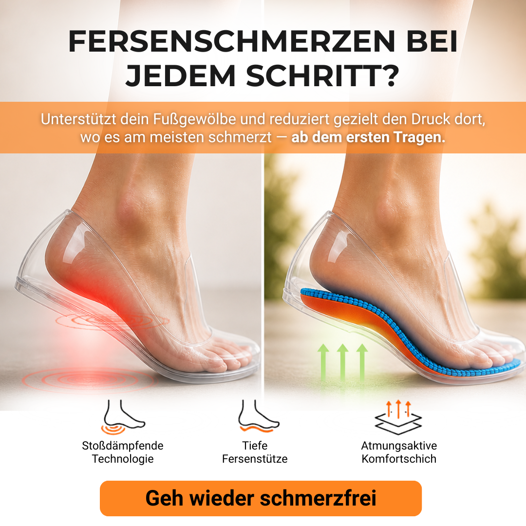 NaturVibes Facebook ad