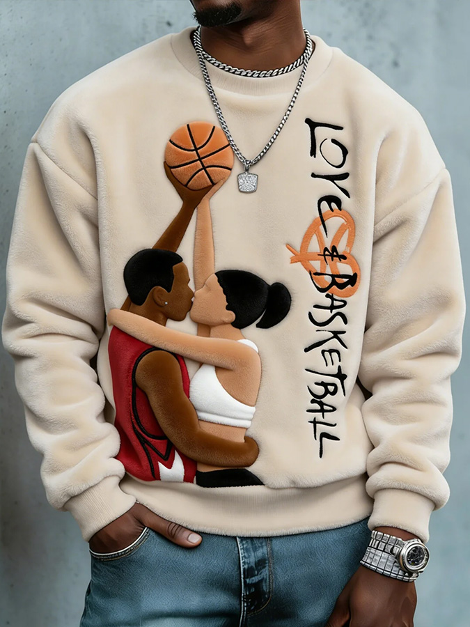Blackystyle Facebook ad: Black love is more than romance, it’s history.