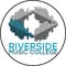 Riverside Music College