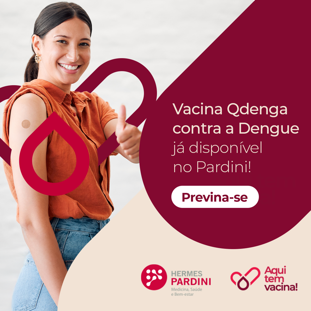 Pardini São Paulo - Grupo Fleury Facebook ad from Mar 13, 2026
