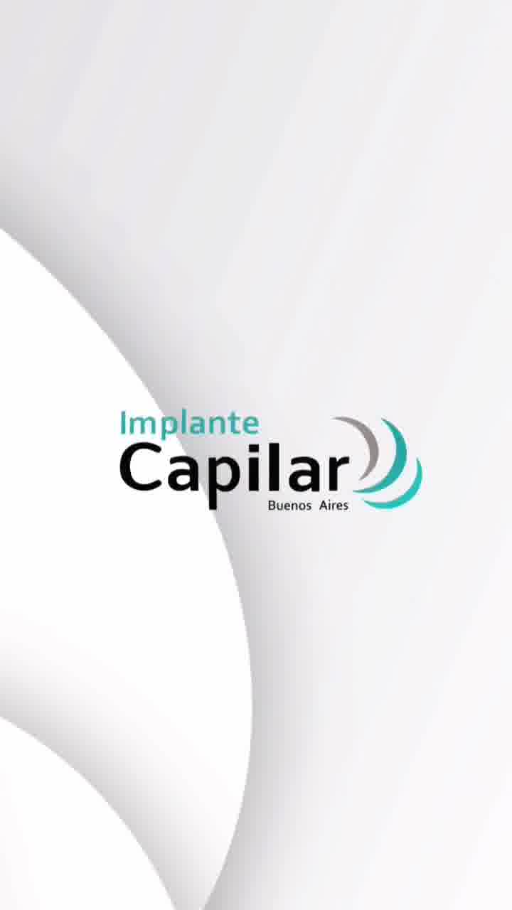Implante Capilar Buenos Aires Facebook ad: Promo Implante Capilar