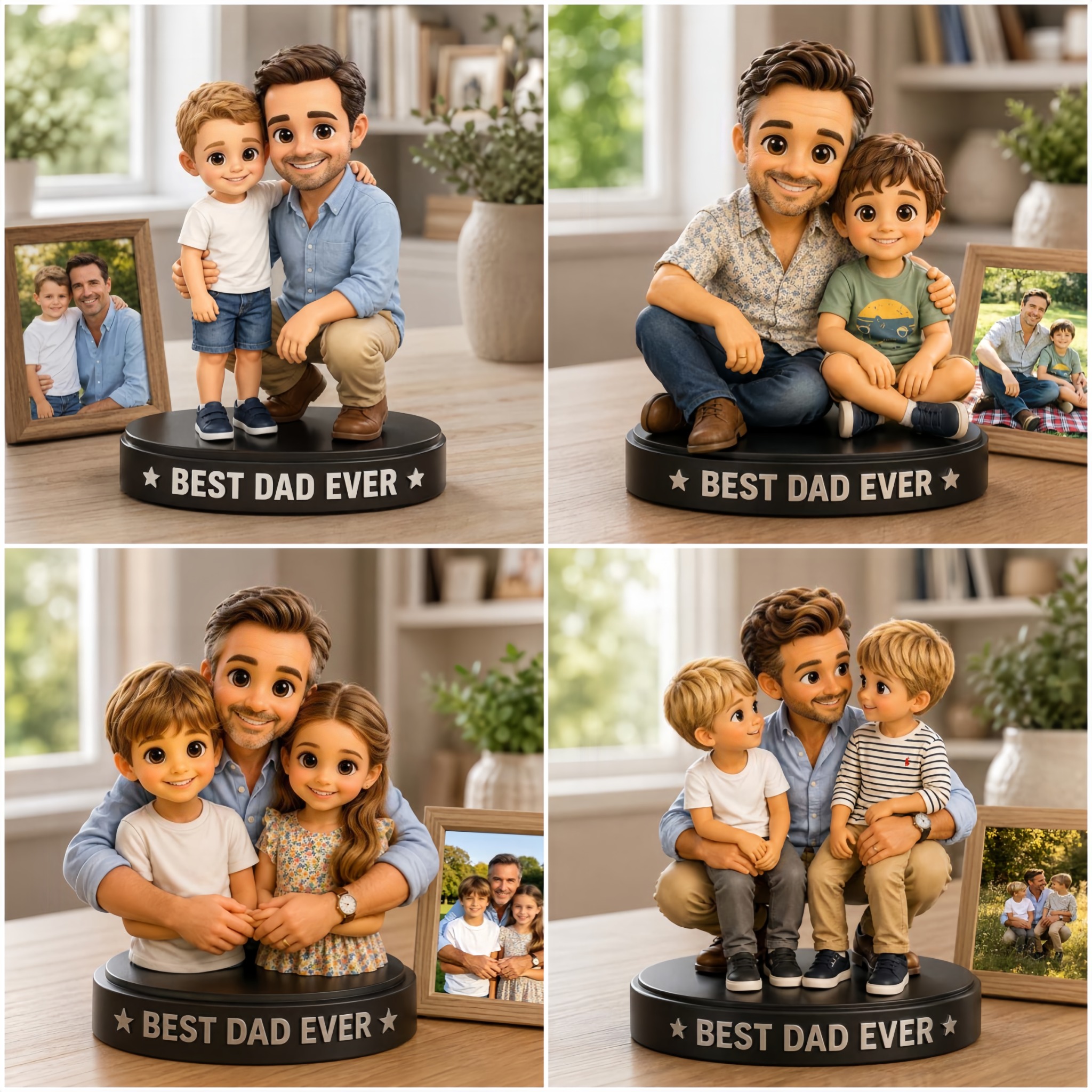 ineedol.com Facebook ad