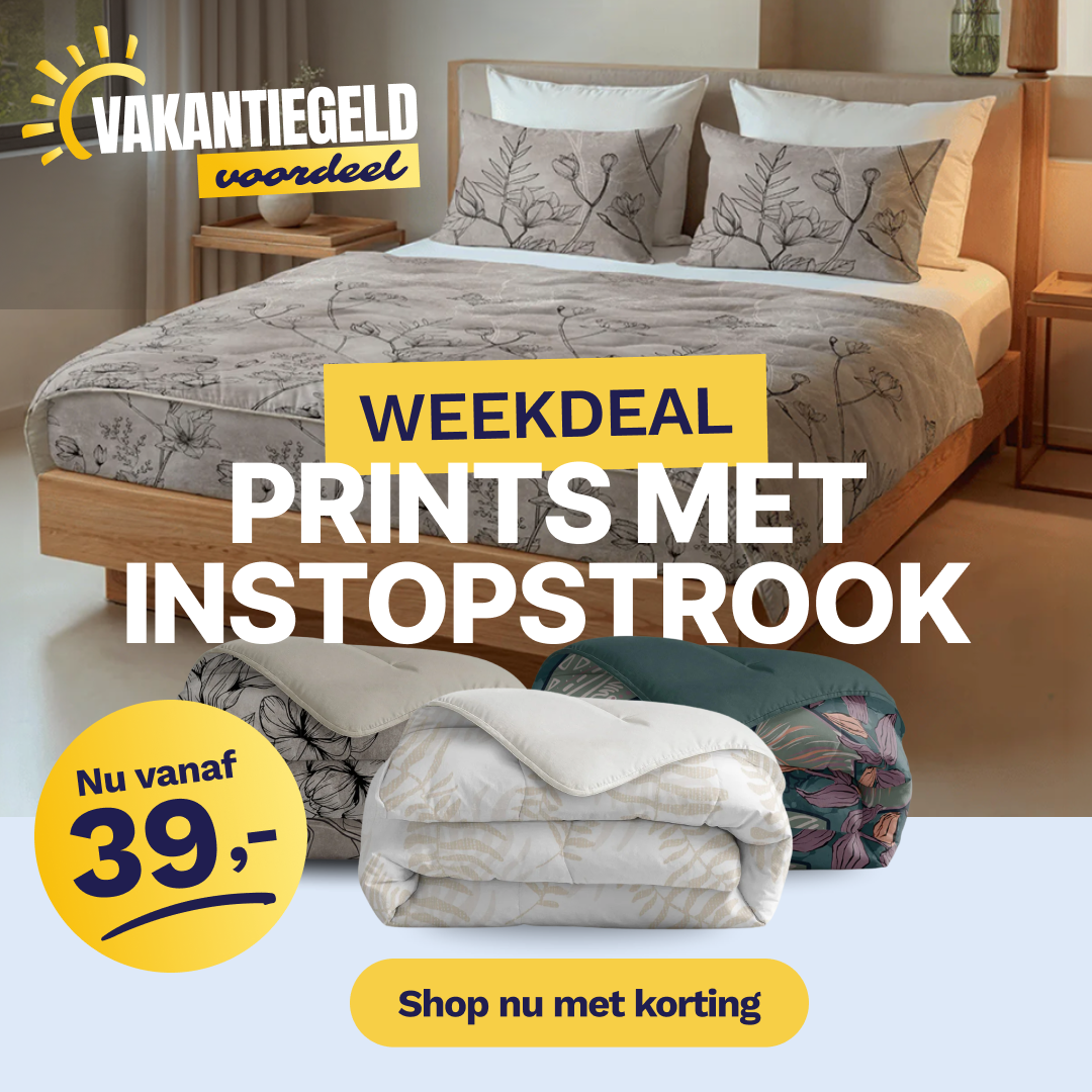 Zelesta.nl Facebook ad