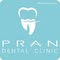 Pran Dental Clinic