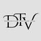 How to get DTV visa