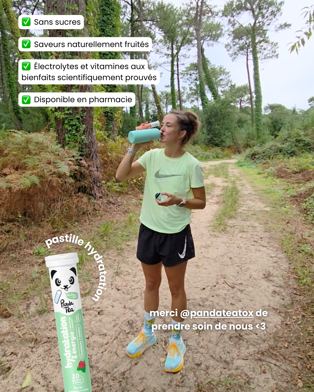 vico_run Facebook ad