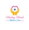 Healing Hands Medical Clinic