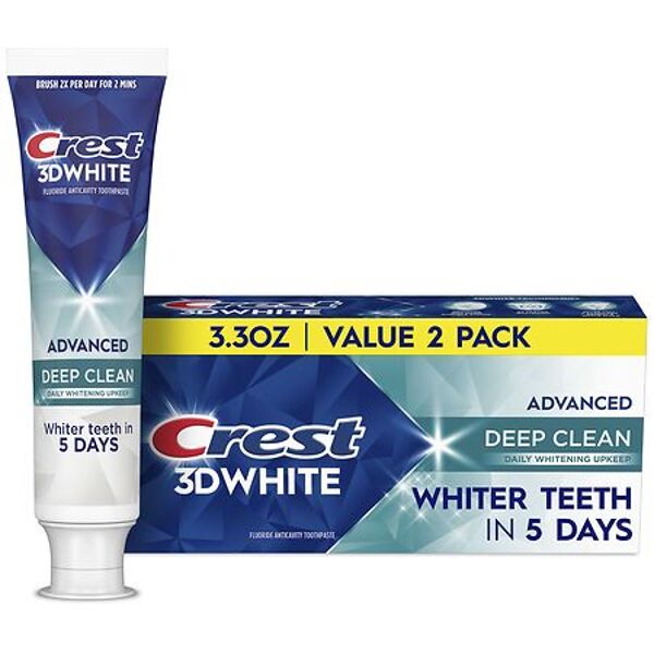 Walgreens Facebook ad