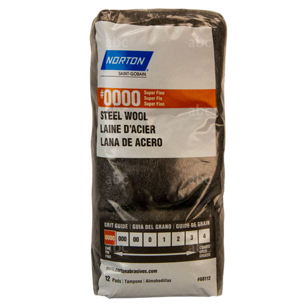 Abc Window Cleaning Supply Facebook ad