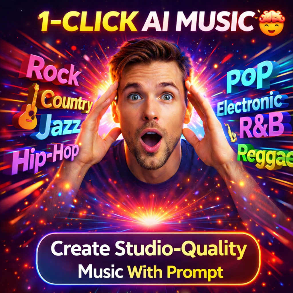 CloneVoiceai Facebook ad