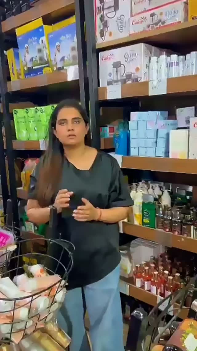 Maaprabhu.aircondition Facebook ad: MaaPrabhu Trading Company & Toofani Deals App