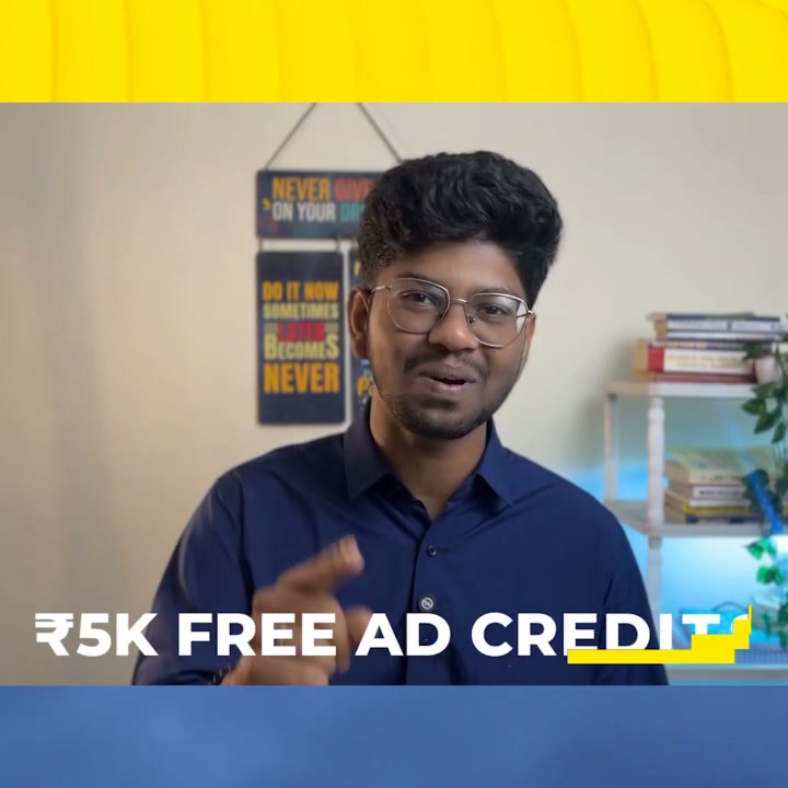 Sell on Flipkart Facebook ad: Shop Illaamal Daily 100+ Orders!