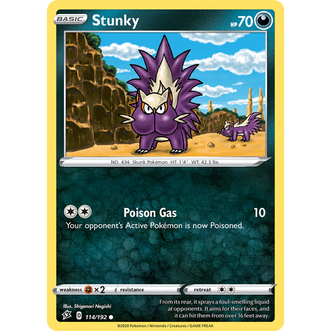 CuraCards Facebook ad: Shop Pokemon Cards | Single Cards & Graded…