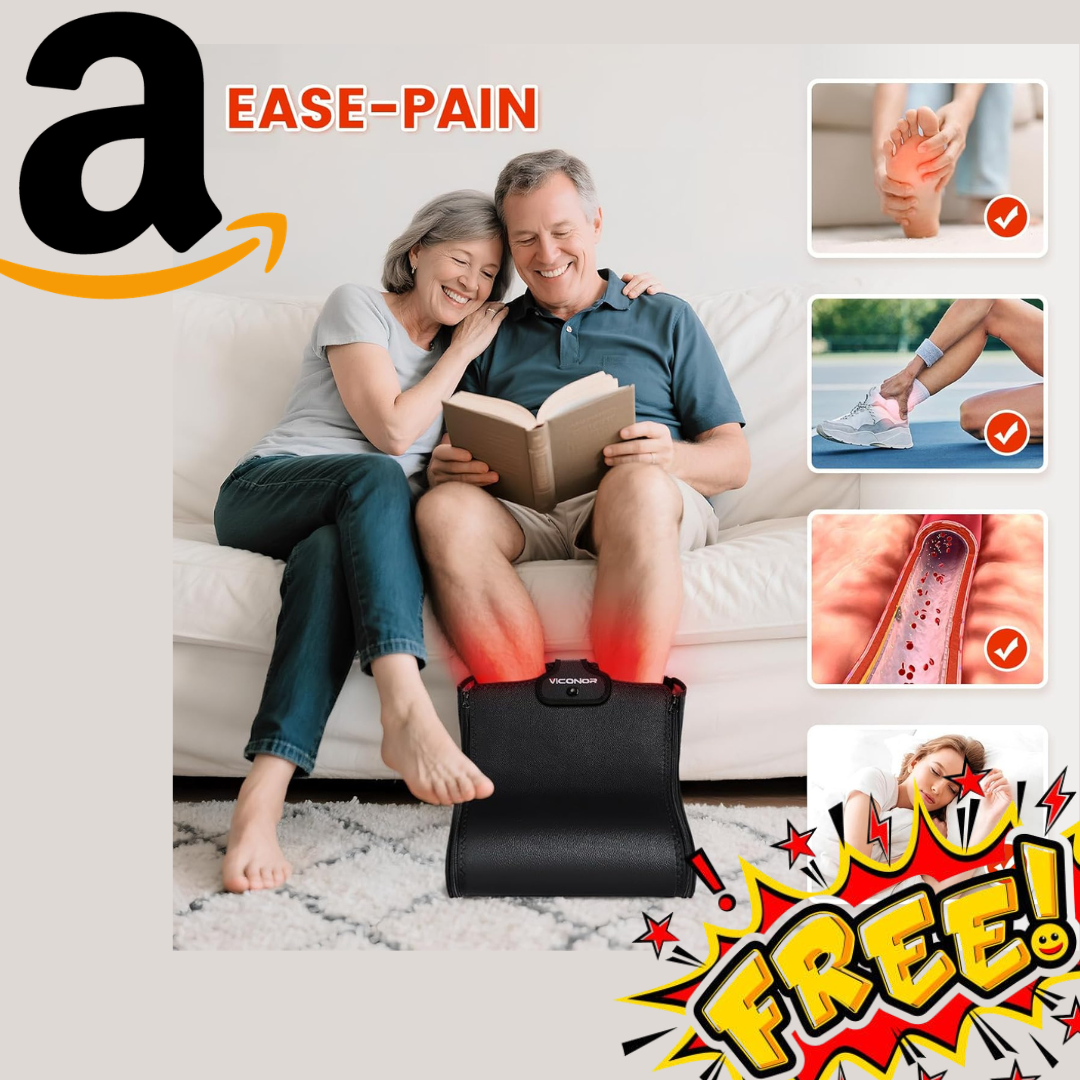 Free Review Facebook ad: ๐ช๐ฒ'๐ฟ๐ฒ ๐น๐ผ๐ผ๐ธ๐ถ๐ป๐ด ๐ณ๐ผ๐ฟ ๐ด๐ฌ ๐ฟ๐ฒ๐ฎ๐น ๐๐๐ฒ๐ฟ๐โฆ