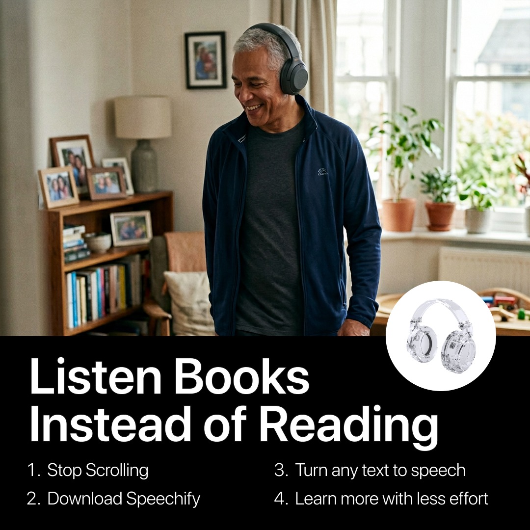 Cliff Weitzman Facebook ad