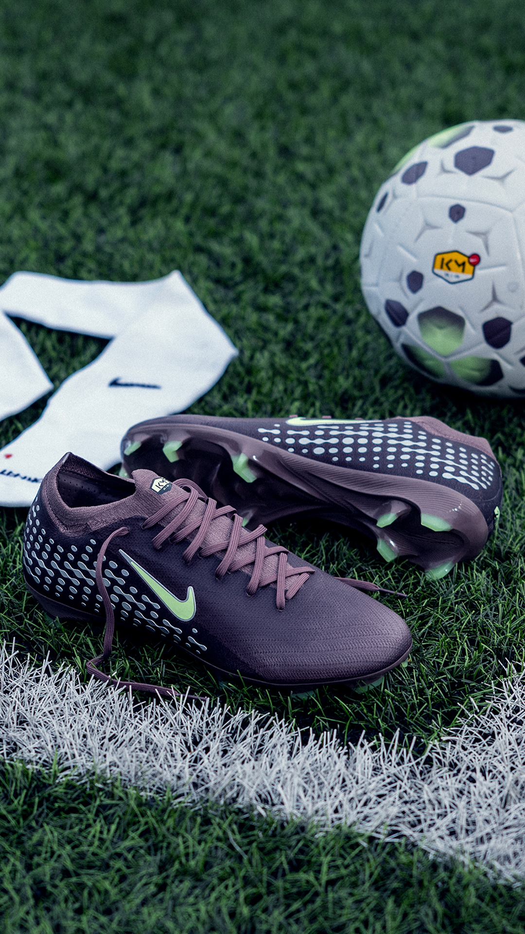 Djak Sport Facebook ad
