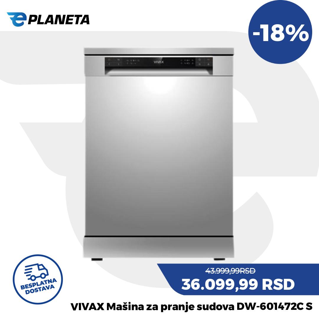 ePlaneta Facebook ad
