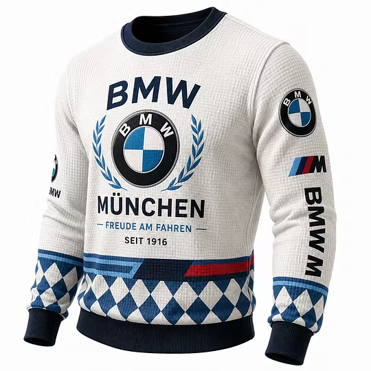 Propitchrun Store Facebook ad: Race season is heating up