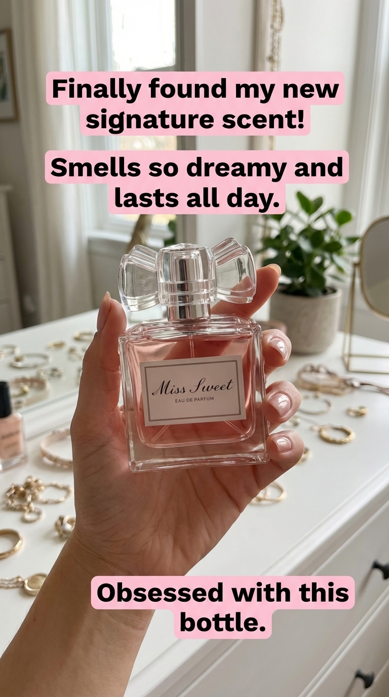 Angela Castillo Facebook ad