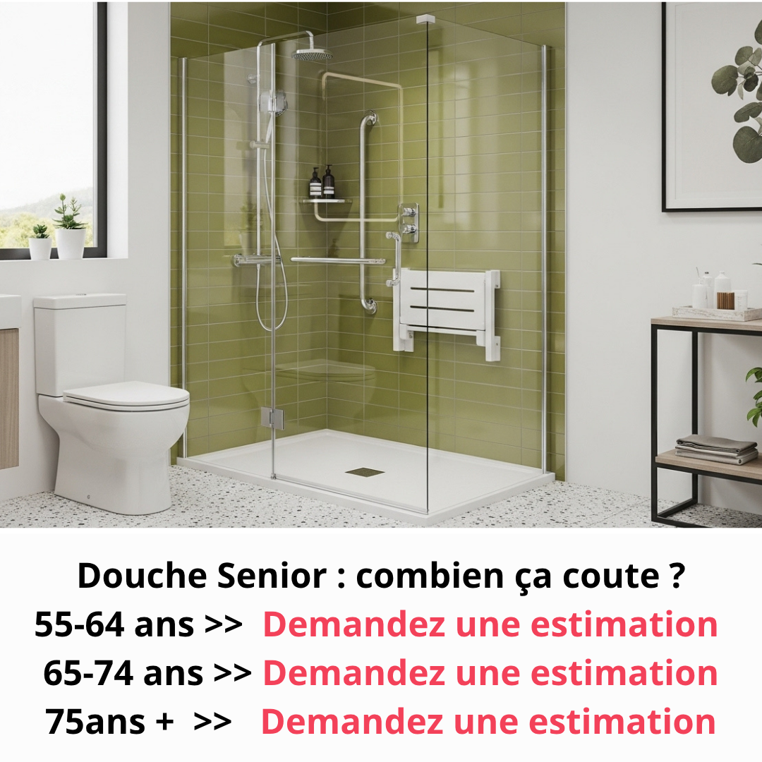 Experts Rénovation Facebook ad from May 31, 2026