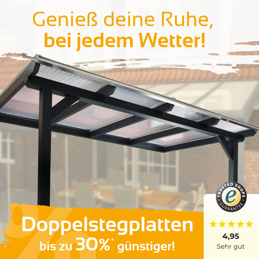 Vörde Kunststoffe GmbH Facebook ad