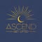 ASCEND Get Lifted