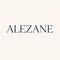 Alezane Official