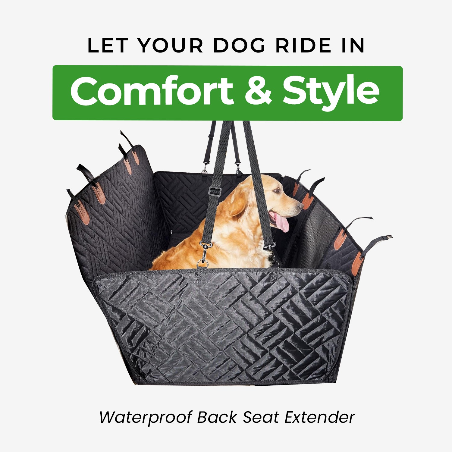Pet Supplies Australia Facebook ad