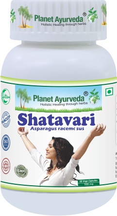 Planet Ayurveda Facebook ad from Feb 7, 2025